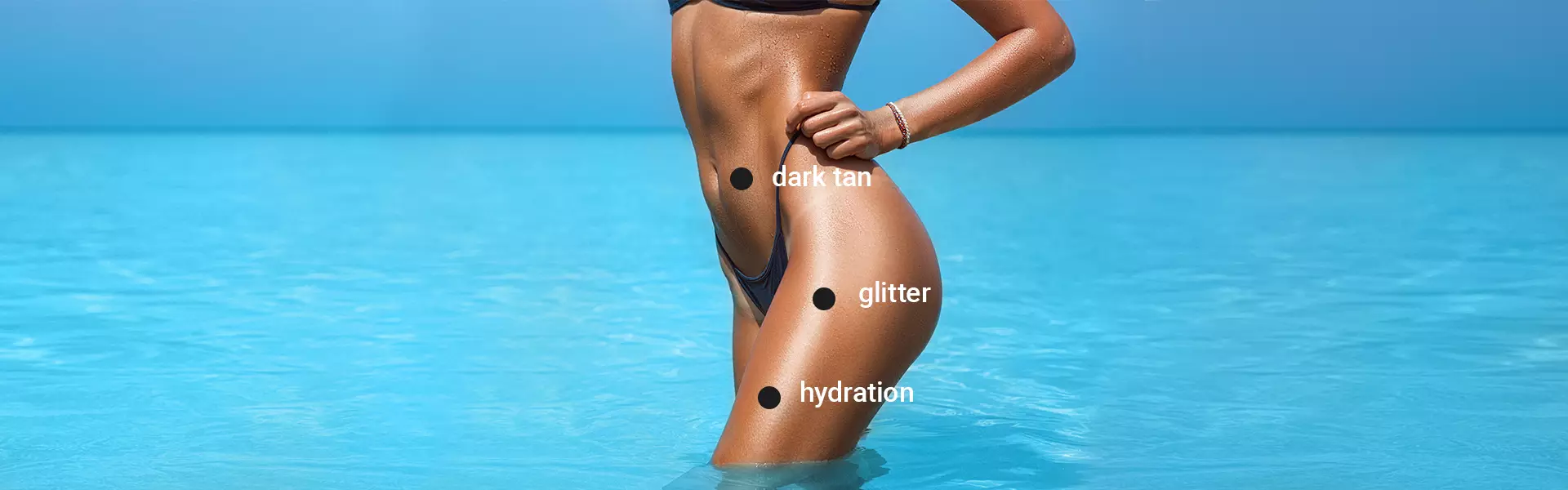 Summer Vybes