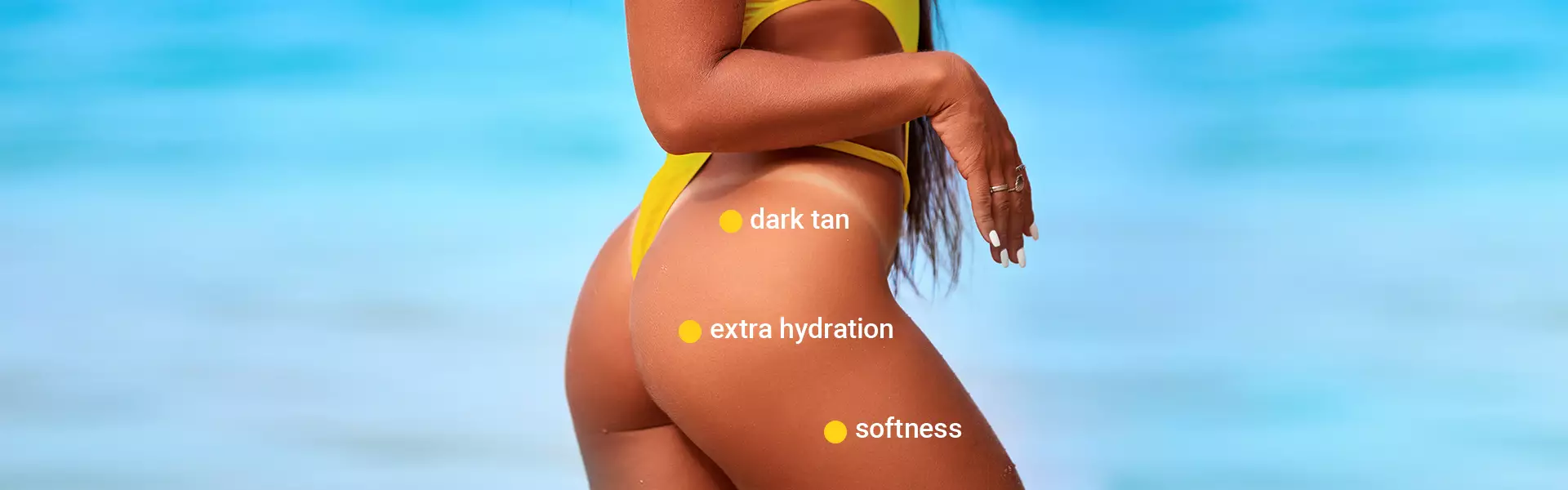 Summer Vybes