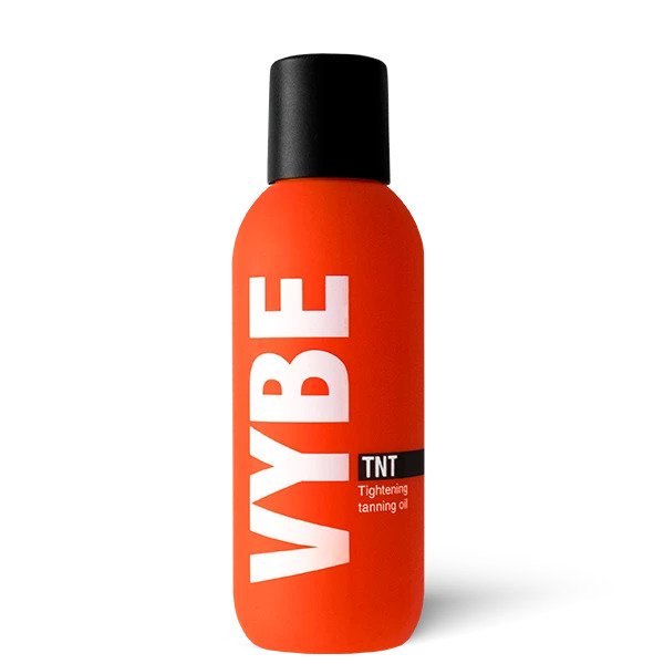 VYBE TNT