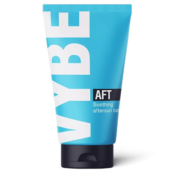 VYBE AFT