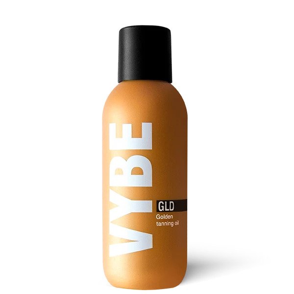 VYBE GLD | VYBETAN VYBE GLD