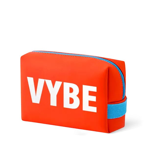 VYBE BAG