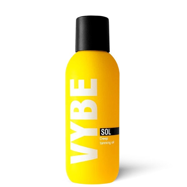 VYBE SOL